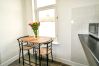 Apartment in Great Yarmouth - Wellesley Road 3