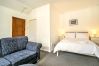 Apartment in Great Yarmouth - Wellesley Road 3