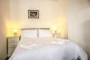 Apartment in Great Yarmouth - Wellesley Road 3