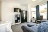 Apartment in Great Yarmouth - Wellesley Road 3