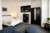Apartment in Great Yarmouth - Wellesley Road 3