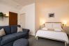 Apartment in Great Yarmouth - Wellesley Road 3