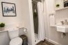 Apartment in Great Yarmouth - Wellesley Road 3