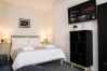 Apartment in Great Yarmouth - Wellesley Road 3