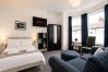 Apartment in Great Yarmouth - Wellesley Road 3
