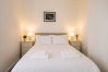 Apartment in Great Yarmouth - Wellesley Road 3