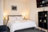Apartment in Great Yarmouth - Wellesley Road 3