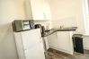 Apartment in Great Yarmouth - Wellesley Road 4