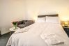 Apartment in Great Yarmouth - Wellesley Road 4