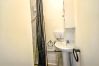 Apartment in Great Yarmouth - Wellesley Road 4