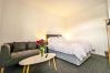Apartment in Great Yarmouth - Wellesley Road 4