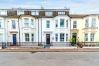 Apartment in Great Yarmouth - Wellesley Road 4