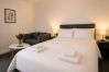 Apartment in Great Yarmouth - Wellesley Road 4