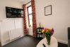 Apartment in Great Yarmouth - Wellesley Road 4