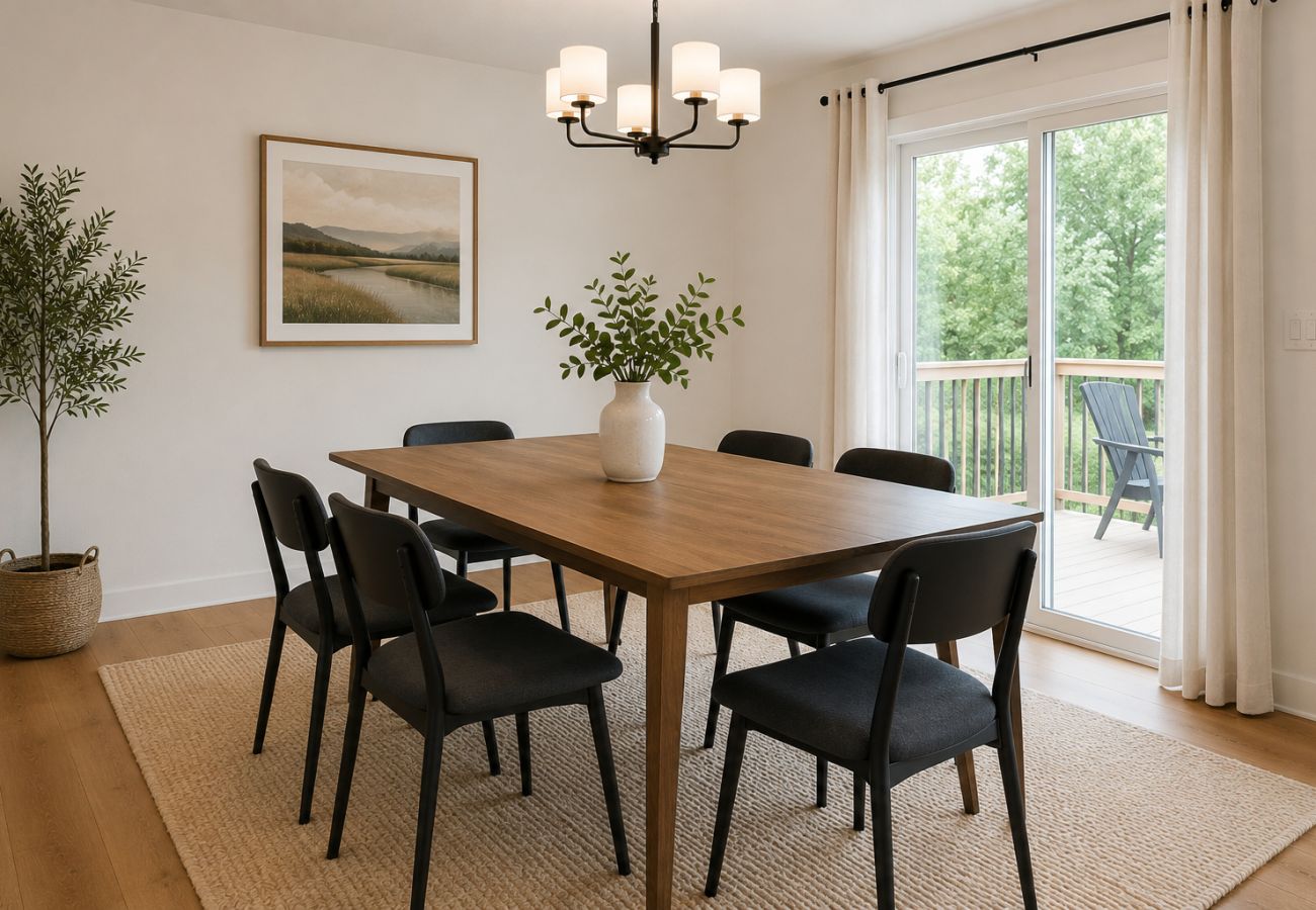 Apartment in Cardiff - Seager Drive Cardiff