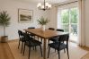 Apartment in Cardiff - Seager Drive Cardiff