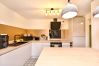 Apartment in Cardiff - Seager Drive Cardiff