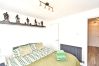 Apartment in Cardiff - Seager Drive Cardiff