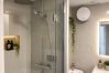 Apartment in Cardiff - Seager Drive Cardiff