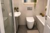 Apartment in Cardiff - Seager Drive Cardiff