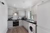 Apartment in Hatfield - Walsingham Close 