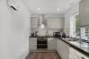 Apartment in Hatfield - Walsingham Close 