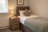 Apartment in Hatfield - Walsingham Close 