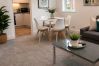 Apartment in Hatfield - Walsingham Close 