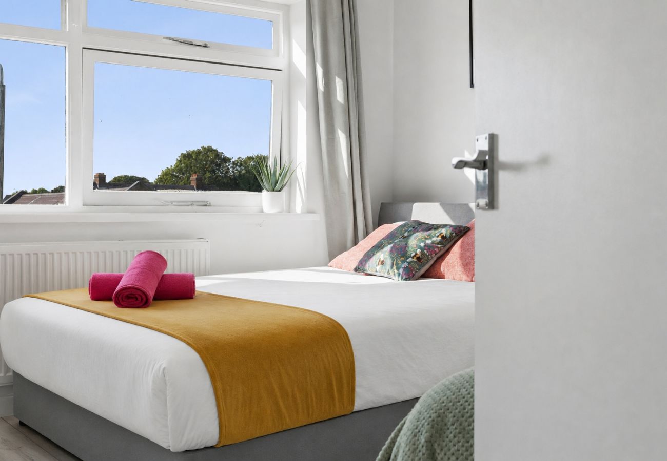 House in Bexley - Nuxley Road