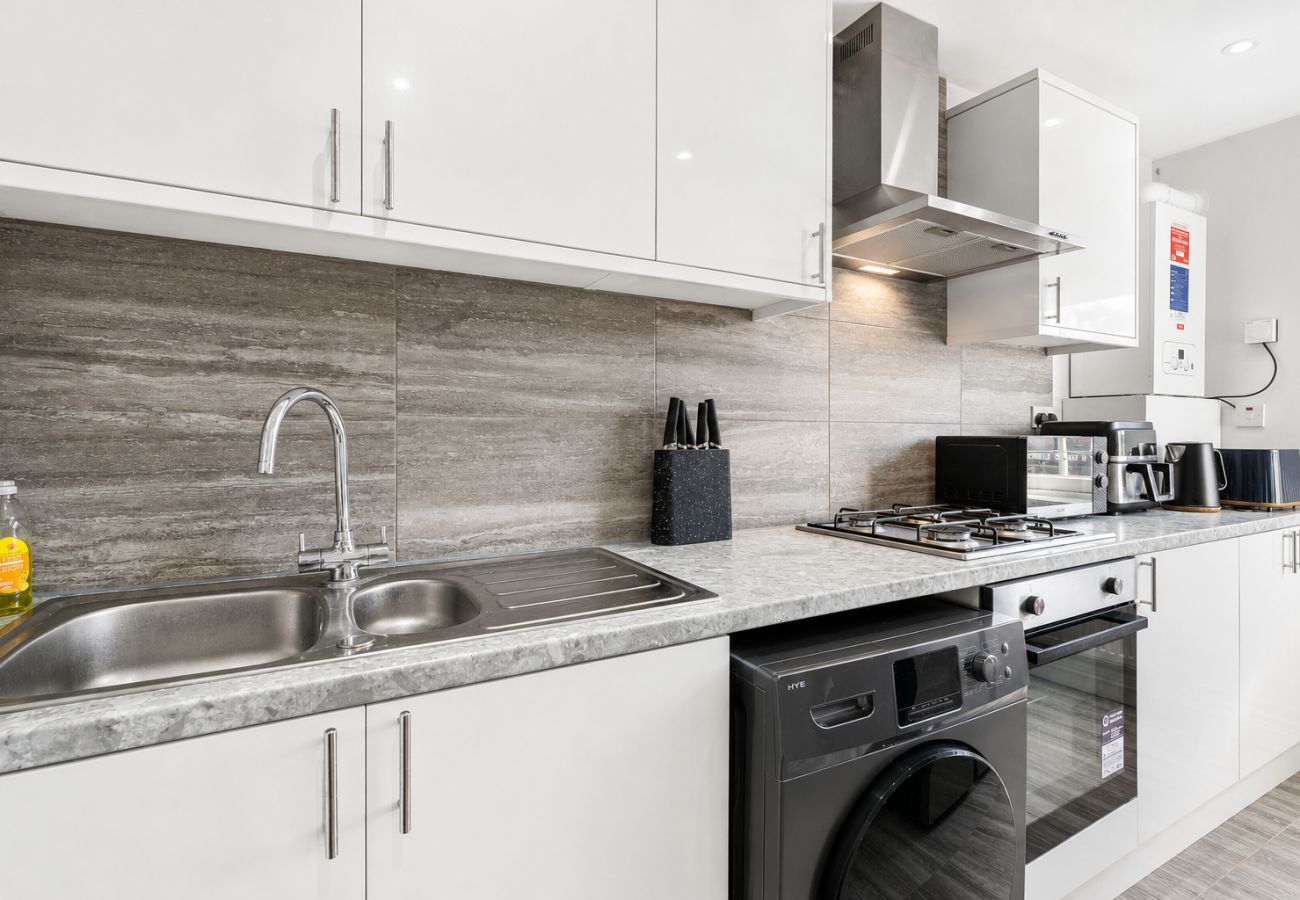 House in Bexley - Nuxley Road