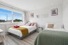 House in Bexley - Nuxley Road