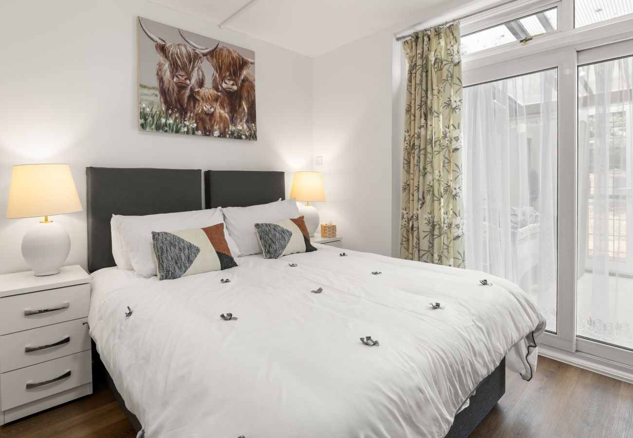 House in Croydon - Addington Road