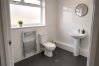 House in Croydon - Addington Road