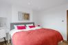 House in Nottingham - The Beeston
