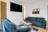 House in Nottingham - The Beeston
