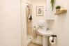 Studio in Great Yarmouth - Wellesley Flat 4