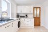 House in Crawley - Cedar Close