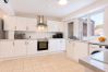 House in Crawley - Cedar Close