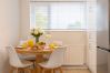 House in Crawley - Cedar Close