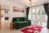 House in Crawley - Cedar Close